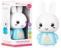 Alilo Honey Bunny G6 jasny niebieski 5904316556150 (2).jpg