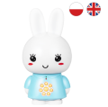 Alilo Honey Bunny G6 jasny niebieski 5904316556150 (2).png