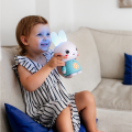 Z1 Alilo Honey Bunny G6 5904316556150  (1).png