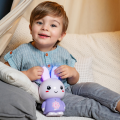 Z1 Alilo Honey Bunny G6 5904316556150  (2).png