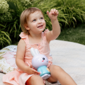 Z1 Alilo Honey Bunny G6 5904316556150  (3).png