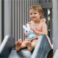 Z1 Alilo Honey Bunny G6 5904316556150  (4).png