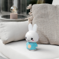 Z1 Alilo Honey Bunny G6 5904316556150  (5).png