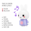 Z2 Alilo Honey Bunny G6 5904316556150 (1).png