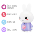 Z2 Alilo Honey Bunny G6 5904316556150 (2).png