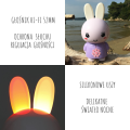 Z2 Alilo Honey Bunny G6 5904316556150 (4).png