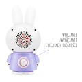 Z2 Alilo Honey Bunny G6 5904316556150 (6).png