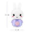 Z2 Alilo Honey Bunny G6 5904316556150 (7).png