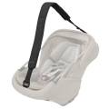 carry strap pas do noszenia maxi cosi coral slide pro 8712930022121 (1).jpg