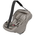 carry strap pas do noszenia maxi cosi coral slide pro 8712930022121 (2).jpg