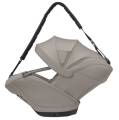 carry strap pas do noszenia maxi cosi coral slide pro 8712930022121 (3).jpg