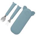 sztućce dziecięce stal nierdzewan + etui the cotton cloud 4260708454802 (2).jpg