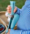 sztućce dziecięce stal nierdzewan + etui the cotton cloud 4260708454826 (3).jpg
