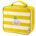 Torba Termiczna Lunchówka Dla Dzieci Cotton Cloud cherry pop 4260708455137 2.jpg