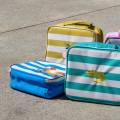 Torba Termiczna Lunchówka Dla Dzieci Cotton Cloud woof gang 4260708455106 (3).jpg