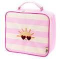 Torba Termiczna Lunchówka Dla Dzieci Cotton Cloud Club Soleil 4260708455120 1x.jpg