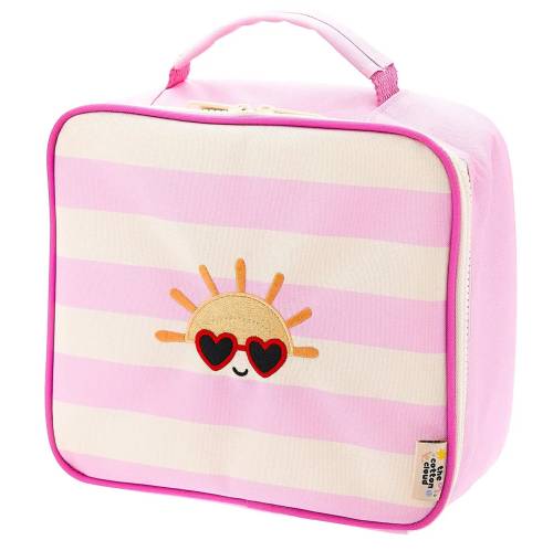 Torba Termiczna Lunchówka Dla Dzieci Cotton Cloud Club Soleil 4260708455120 1x.jpg