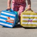 Torba Termiczna Lunchówka Dla Dzieci Cotton Cloud woof gang 4260708455106 (2).jpg