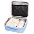Torba Termiczna Lunchówka Dla Dzieci Cotton Cloud woof gang 4260708455106 (6).jpg