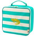 Torba Termiczna Lunchówka Dla Dzieci Cotton Cloud woof gang 4260708455113 (1).jpg