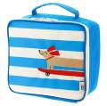 Torba Termiczna Lunchówka Dla Dzieci Cotton Cloud woof gang 4260708455106 (1).jpg
