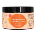 Antycellulitowy peeling do ciała 150 ml - mocne działanie 5904121610962 (1).jpg