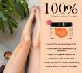 Antycellulitowy peeling do ciała 150 ml - mocne działanie 5904121610962 (2).jpg
