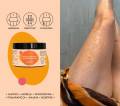 Antycellulitowy peeling do ciała 150 ml - mocne działanie 5904121610962 (4).jpg