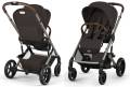 Chocolate Browncybex balios wózek dzieciecy zestaw składana gondola 4063846591770 (26)x.jpg