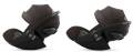 chocolate brown plus Cybex Cloud G3 fotelik samochodowy 0-13 kg 4063846578733 1xx.jpg