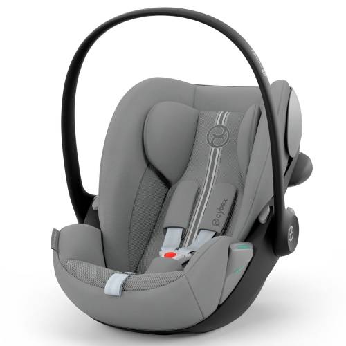 stone grey plus Cybex Cloud G3 fotelik samochodowy 0-13 kg 4063846578559 1.jpeg