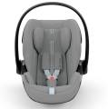 stone grey plus Cybex Cloud G3 fotelik samochodowy 0-13 kg 4063846578559 2.jpeg