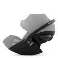 stone grey plus Cybex Cloud G3 fotelik samochodowy 0-13 kg 4063846578559 3.jpeg