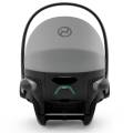 stone grey plus Cybex Cloud G3 fotelik samochodowy 0-13 kg 4063846578559 5.jpeg