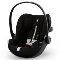 moon black plus Cybex Cloud G3 fotelik samochodowy 0-13 kg 4063846578610 1.jpeg