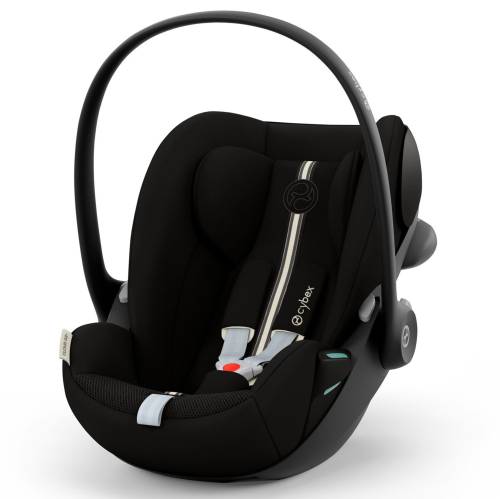 moon black plus Cybex Cloud G3 fotelik samochodowy 0-13 kg 4063846578610 1.jpeg