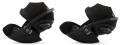 moon black plus Cybex Cloud G3 fotelik samochodowy 0-13 kg 4063846578610 1x.jpg