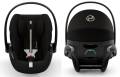 moon black plus Cybex Cloud G3 fotelik samochodowy 0-13 kg 4063846578610 1xx.jpg