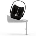 moon black plus Cybex Cloud G3 fotelik samochodowy 0-13 kg 4063846578610 6.jpeg