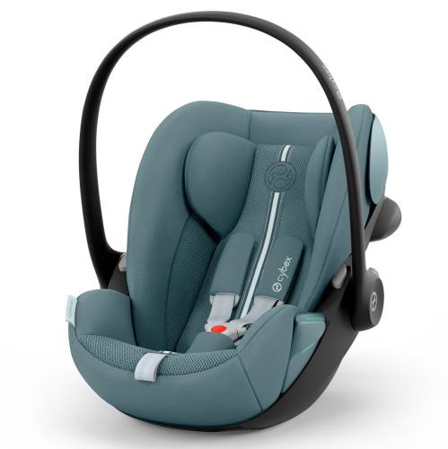 stormy blue plus Cybex Cloud G3 fotelik samochodowy 0-13 kg 4063846578672 1.jpeg