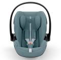 stormy blue plus Cybex Cloud G3 fotelik samochodowy 0-13 kg 4063846578672 2.jpeg