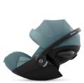 stormy blue plus Cybex Cloud G3 fotelik samochodowy 0-13 kg 4063846578672 3.jpeg