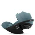 stormy blue plus Cybex Cloud G3 fotelik samochodowy 0-13 kg 4063846578672 4.jpeg