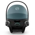 stormy blue plus Cybex Cloud G3 fotelik samochodowy 0-13 kg 4063846578672 5.jpeg