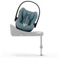 stormy blue plus Cybex Cloud G3 fotelik samochodowy 0-13 kg 4063846578672 6.jpeg