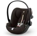 chocolate brown plus Cybex Cloud G3 fotelik samochodowy 0-13 kg 4063846578733 1.jpeg