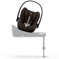 chocolate brown plus Cybex Cloud G3 fotelik samochodowy 0-13 kg 4063846578733 6.jpeg