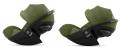moss green plus Cybex Cloud G3 fotelik samochodowy 0-13 kg 4063846593545 1x.jpg