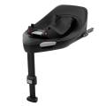 cybex baza isofix base G3 4063846578993 1 (1).jpeg
