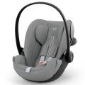 stone grey plus Cybex Cloud G3 fotelik samochodowy 0-13 kg 4063846578559 1.jpeg